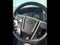 2013 Ford F-150 Limited