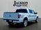 2014 Ford F-150 Limited