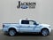 2014 Ford F-150 Limited