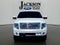 2014 Ford F-150 Limited
