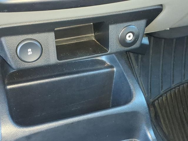 2011 Ford Ranger Sport
