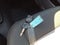 2011 Ford Ranger Sport