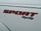 2011 Ford Ranger Sport