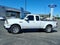 2011 Ford Ranger Sport