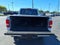 2011 Ford Ranger Sport