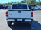 2011 Ford Ranger Sport