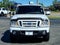 2011 Ford Ranger Sport
