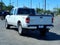 2011 Ford Ranger Sport