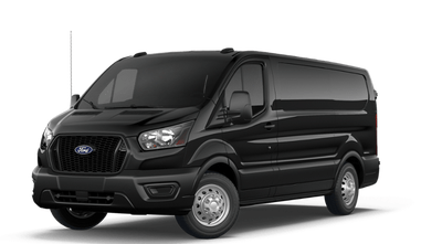 2027 Ford Transit-150 Base