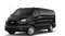 2027 Ford Transit-150 Base