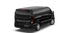 2027 Ford Transit-150 Base