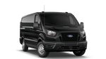 2027 Ford Transit-150 Base