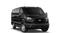 2027 Ford Transit-150 Base