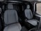 2027 Ford Transit-150 Base