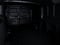2027 Ford Transit-150 Base