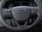 2027 Ford Transit-150 Base