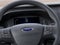 2027 Ford Transit-150 Base