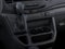 2027 Ford Transit-150 Base