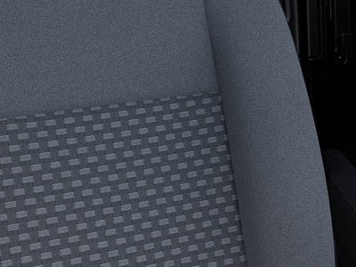 2027 Ford Transit-150 Base