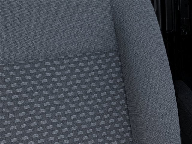 2027 Ford Transit-150 Base
