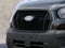 2027 Ford Transit-150 Base