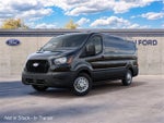 2027 Ford Transit-150 Base