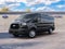2027 Ford Transit-150 Base