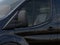 2027 Ford Transit-150 Base