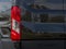 2027 Ford Transit-150 Base