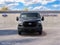 2027 Ford Transit-150 Base