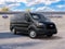 2027 Ford Transit-150 Base