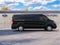 2027 Ford Transit-150 Base