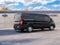2027 Ford Transit-150 Base