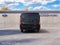 2027 Ford Transit-150 Base