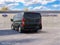 2027 Ford Transit-150 Base