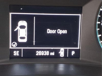 2024 Chevrolet Malibu LS 1LS