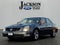 2008 Cadillac DTS 1SE