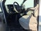 2012 Chevrolet Express 3500 Work Van Cargo