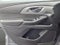 2020 Chevrolet Traverse LT 1LT