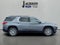 2020 Chevrolet Traverse LT 1LT