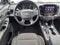 2020 Chevrolet Traverse LT 1LT