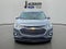 2020 Chevrolet Traverse LT 1LT