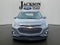 2020 Chevrolet Traverse LT 1LT