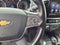 2020 Chevrolet Traverse LT 1LT