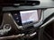 2020 Cadillac XT6 Sport