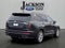 2020 Cadillac XT6 Sport