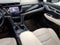 2020 Cadillac XT6 Sport