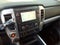 2017 Nissan Titan XD PRO-4X