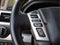 2017 Nissan Titan XD PRO-4X