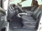 2017 Nissan Titan XD PRO-4X